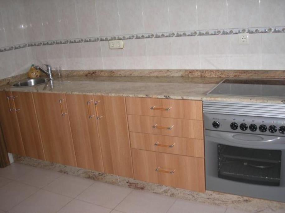 Vivienda Vacacional Alba Marinas Pravia Εξωτερικό φωτογραφία