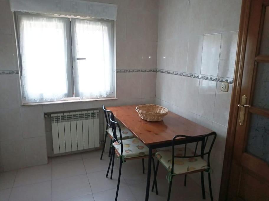 Vivienda Vacacional Alba Marinas Pravia Εξωτερικό φωτογραφία