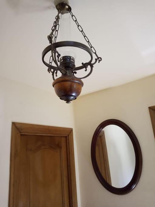 Vivienda Vacacional Alba Marinas Pravia Εξωτερικό φωτογραφία