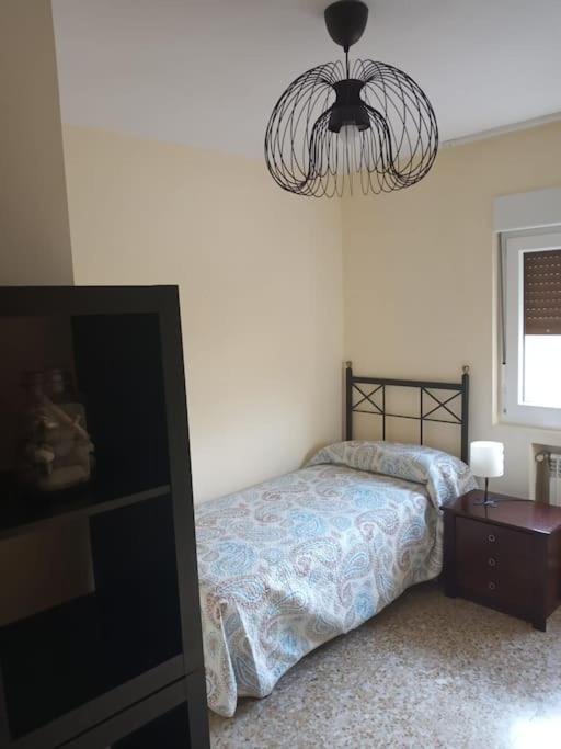 Vivienda Vacacional Alba Marinas Pravia Εξωτερικό φωτογραφία