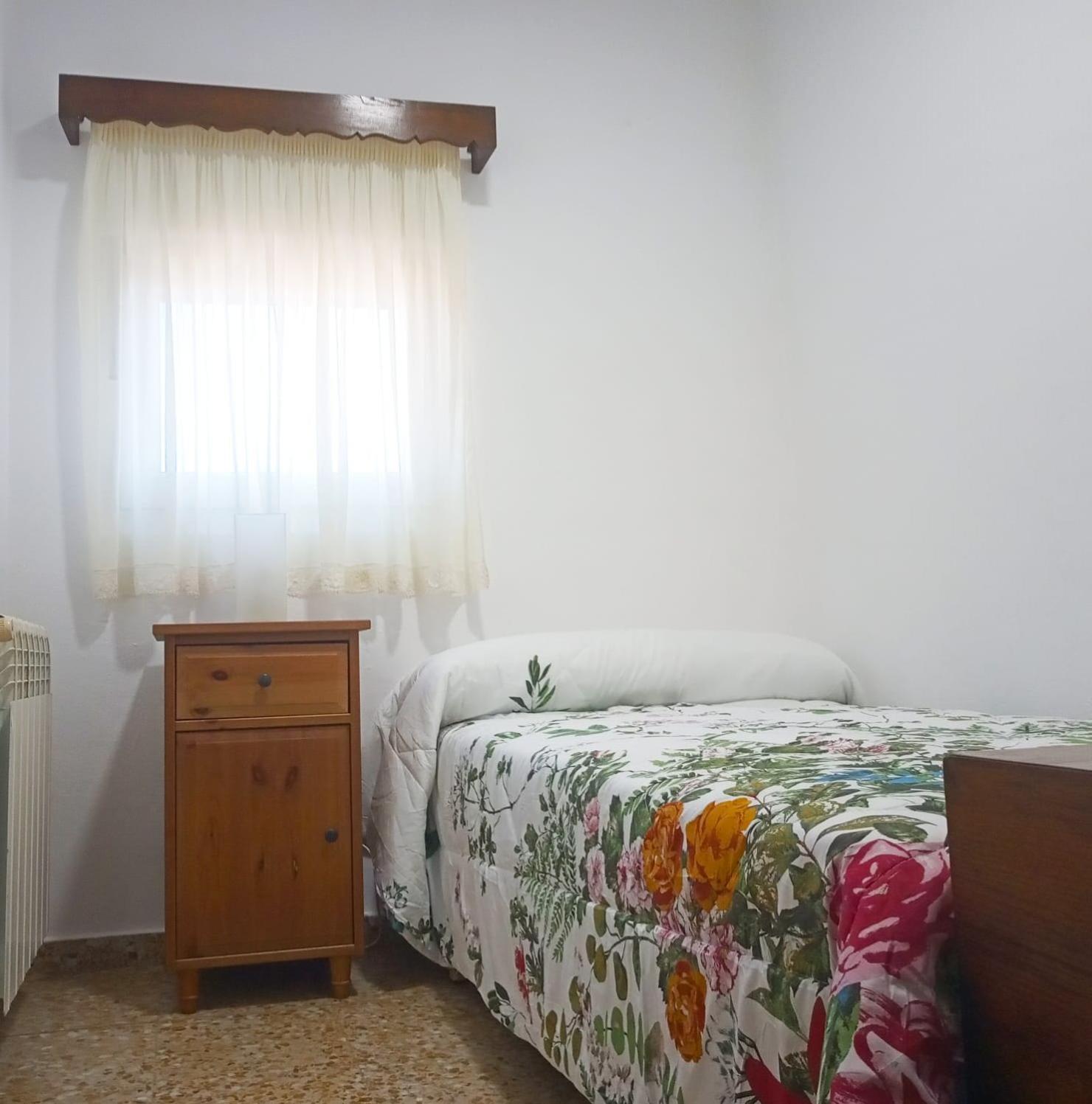 Vivienda Vacacional Alba Marinas Pravia Εξωτερικό φωτογραφία